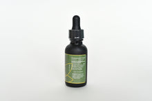 Load image into Gallery viewer, Daytime Sativa CBD Tincture 1500 mg
