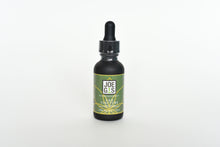 Load image into Gallery viewer, Daytime Sativa CBD Tincture 1500 mg
