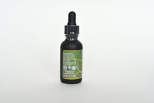 Load image into Gallery viewer, Nighttime Indica CBD Tincture 1500 mg
