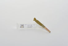 Load image into Gallery viewer, CBD Caviar Prerolls
